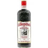 Peter Busch Düsseldorf Killepitsch Kräuterlikör (1 x 1 l)