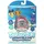 Tamagotchi Connection Citrus Virtual Pet