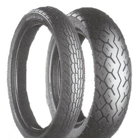 Bridgestone Exedra L309 FRONT 100/90-17 55S TT