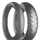 Bridgestone Exedra L309 FRONT 100/90-17 55S TT