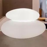8 seasons DESIGN 8 seasons Shining Stone