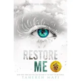 HarperCollins / HarperCollins US Restore Me