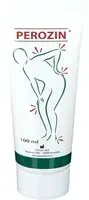 Perozin Douleurs musculaires et articulaires Crème 100 ml