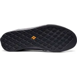 Black Diamond Prime - Approachschuhe - Herren Granite, 39.5