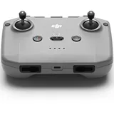 DJI RC-N3 Fernsteuerung für DJI Neo, Mini 4 Pro und Air 3