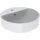 Geberit VariForm Aufsatzwaschtisch Ø 45 cm (500.769.01.2)