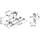 Fiamma Carry-Bike Pro C N