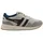 GOLA Delta Herren Off White/Cement/Black 41