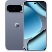 Google Pixel 10 Pro 512 GB Moonstone