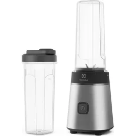 Electrolux Create 3 E3SB1-4ST Standmixer