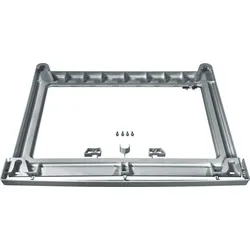 Bosch WTZ2741X Waschmaschinenteil & Zubehör