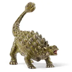 Schleich 15023 - Dinosaurier - Ankylosaurus