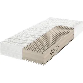 Frankenstolz Pyramedus® KS, 120 x 200 cm,