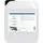 Cosimed Massageöl neutral, 10 l