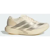Adidas Adizero EVO SL Damen weiß - 8