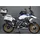 Hepco Becker Bmw R 1250 Gs 18 8106514 00 12 Motorschutz - Silver - One Size