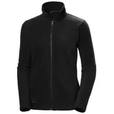 HELLY HANSEN Manchester 2.0 Fleece Jkt