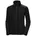 Fleece Jkt