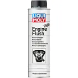 LIQUI MOLY 2640