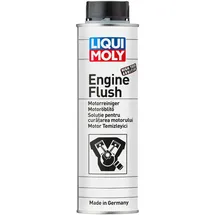 LIQUI MOLY 2640