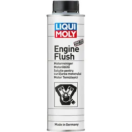 LIQUI MOLY 2640