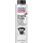 LIQUI MOLY 2640