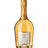 36  Südtiroler Sekt Brut Riserva DOC 2020, Kellerei Meran, Südtirol