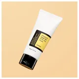 Cosrx Advanced Snail 92 All in One Cream