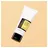 Cosrx Advanced Snail 92 All in One Cream