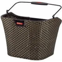 KLICKfix Structura bronze