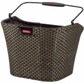 KLICKfix Structura bronze