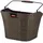 KLICKfix Structura bronze
