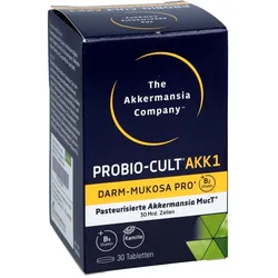 Probio-cult Akk1