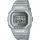 Casio G-Shock DW-5600FF-8ER