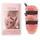waschies gmbh pureFeminine Intimwaschpads