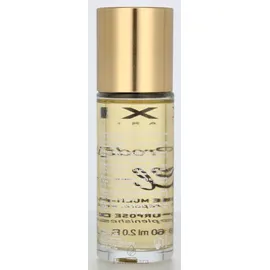 NUXE Huile Prodigieuse Körperöl Roll-On 60 ml