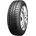 RXFROST 225/60 R18 100T 3PMSF bespikebar