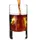 Schott Zwiesel Schnapsglas Paris 0,05 l 6 St.