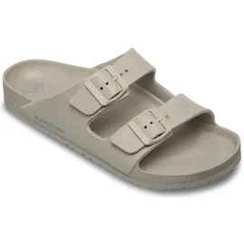 QUIKSILVER Embark beige 42