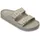 QUIKSILVER Embark beige 42