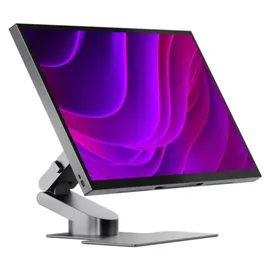 Alogic ASPEKT 32A4KPDTSGR Touch 32"