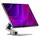 Alogic ASPEKT 32A4KPDTSGR Touch 32"