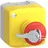 Schneider Not-Aus-Schalter XALK188G