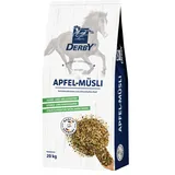 aniMedica Apfel-Müsli 20 kg
