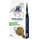 aniMedica Apfel-Müsli 20 kg