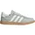 Breaknet Sleek Damen Wonder Silver/Off White/Gum 38,5