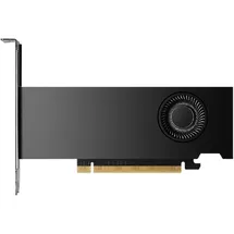 PNY NVIDIA RTX 2000 Ada Generation - Grafikkarten