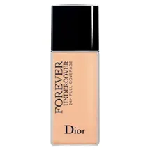 Dior Diorskin Forever Undercover 31 sable 40 ml