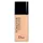 Dior Diorskin Forever Undercover 31 sable 40 ml