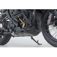 SW-Motech BMW R 1300 GS 23